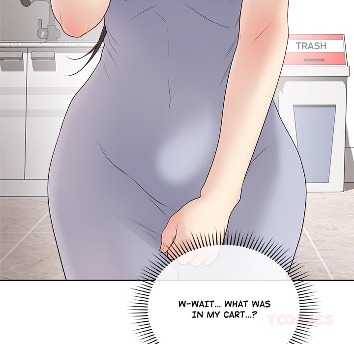 Signed, Sealed, Mistaken Chapter 29 - Manhwa18.com