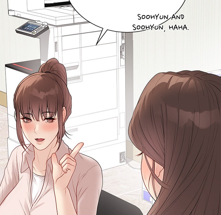 Signed, Sealed, Mistaken Chapter 29 - Manhwa18.com