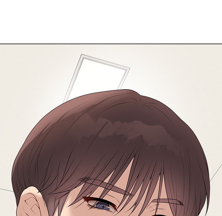 Signed, Sealed, Mistaken Chapter 29 - Manhwa18.com