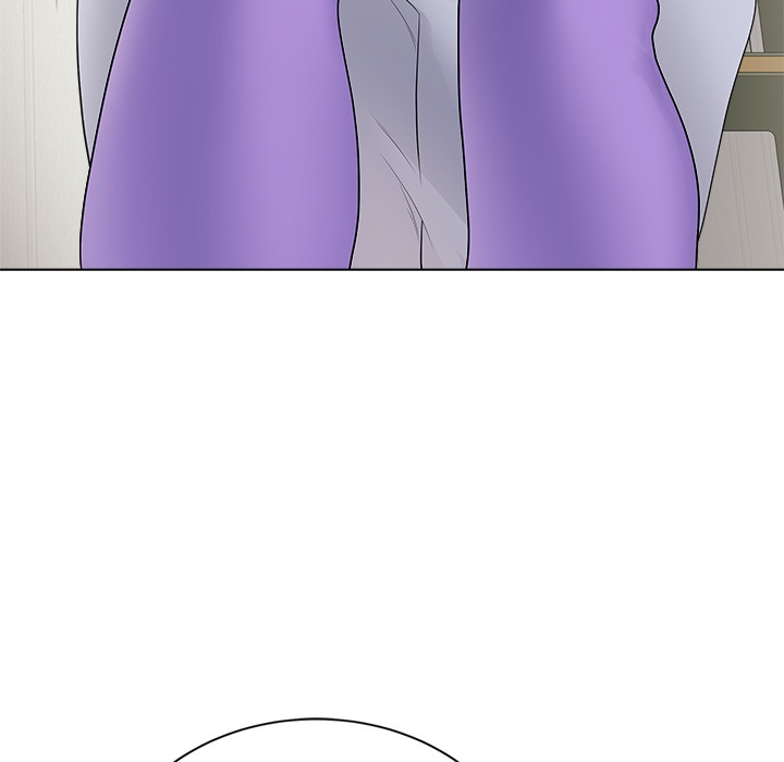Signed, Sealed, Mistaken Chapter 29 - Manhwa18.com