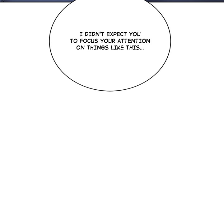 Signed, Sealed, Mistaken Chapter 29 - Manhwa18.com