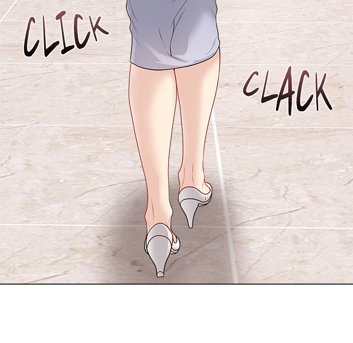 Signed, Sealed, Mistaken Chapter 29 - Manhwa18.com