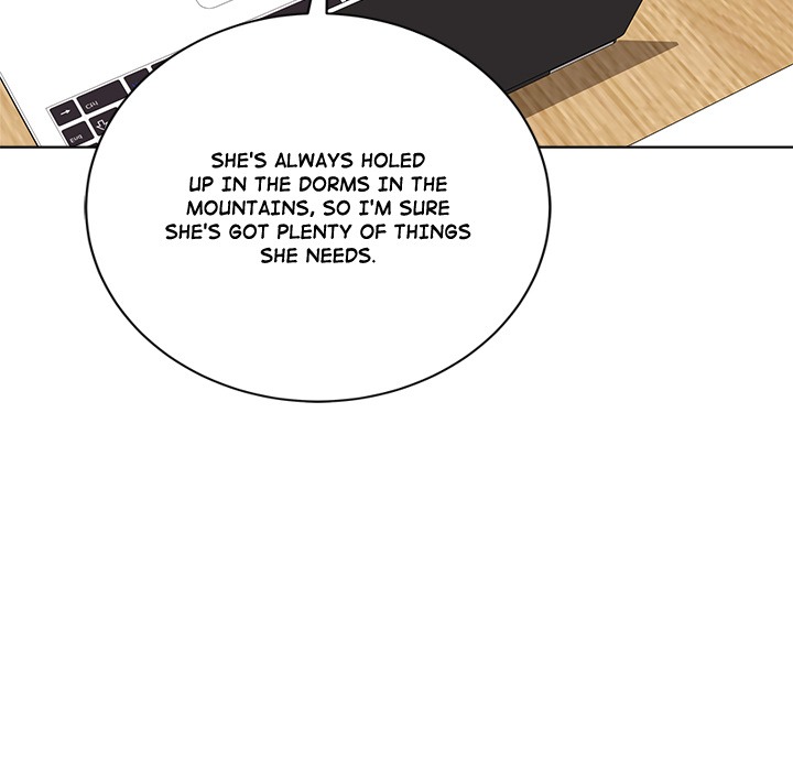 Signed, Sealed, Mistaken Chapter 29 - Manhwa18.com