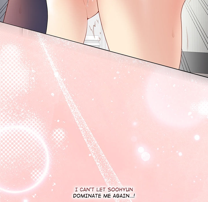 Signed, Sealed, Mistaken Chapter 29 - Manhwa18.com