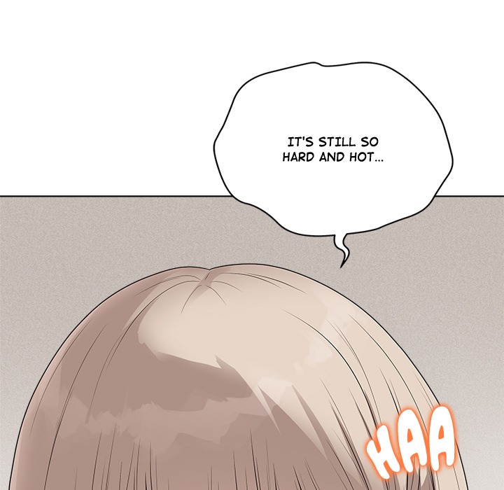 Signed, Sealed, Mistaken Chapter 29 - Manhwa18.com