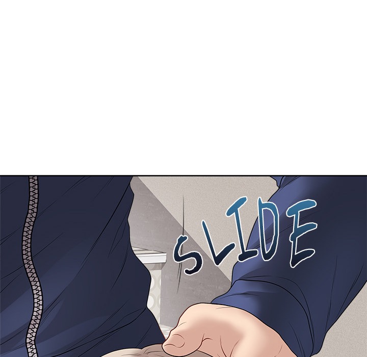 Signed, Sealed, Mistaken Chapter 29 - Manhwa18.com