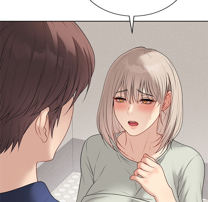 Signed, Sealed, Mistaken Chapter 29 - Manhwa18.com