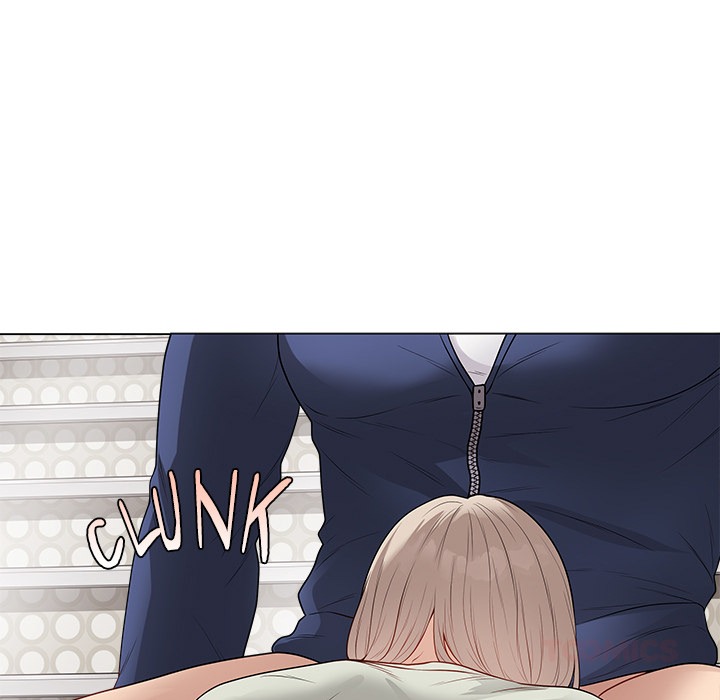 Signed, Sealed, Mistaken Chapter 29 - Manhwa18.com