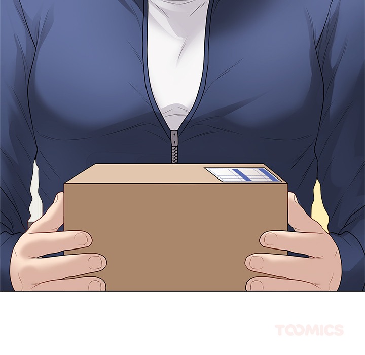 Signed, Sealed, Mistaken Chapter 29 - Manhwa18.com