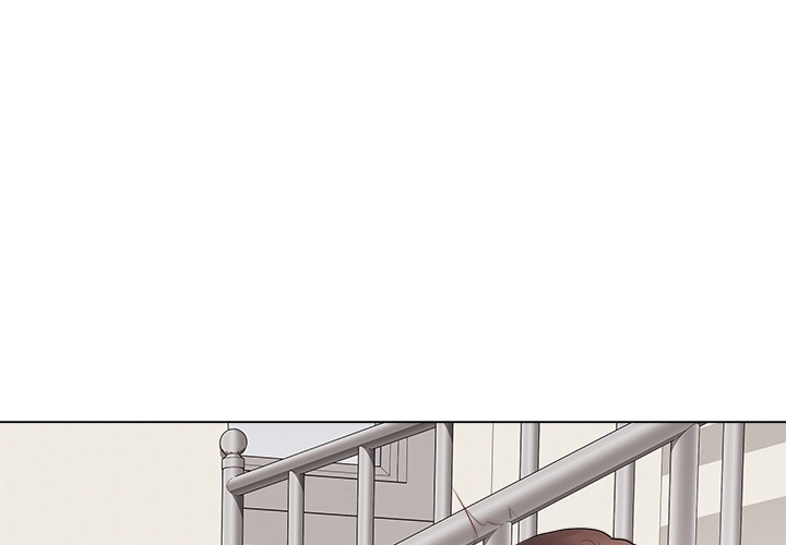 Signed, Sealed, Mistaken Chapter 29 - Manhwa18.com