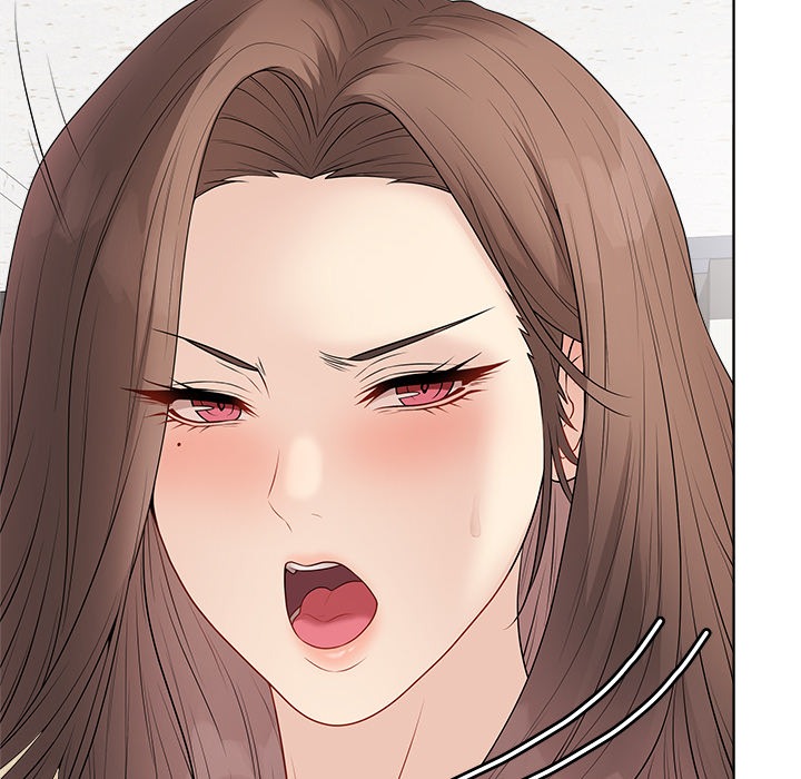 Signed, Sealed, Mistaken Chapter 29 - Manhwa18.com