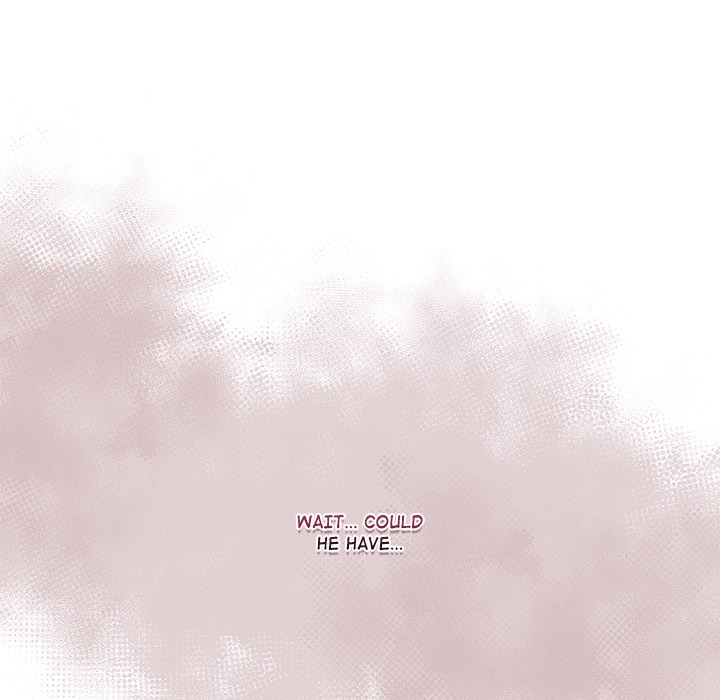 Signed, Sealed, Mistaken Chapter 29 - Manhwa18.com