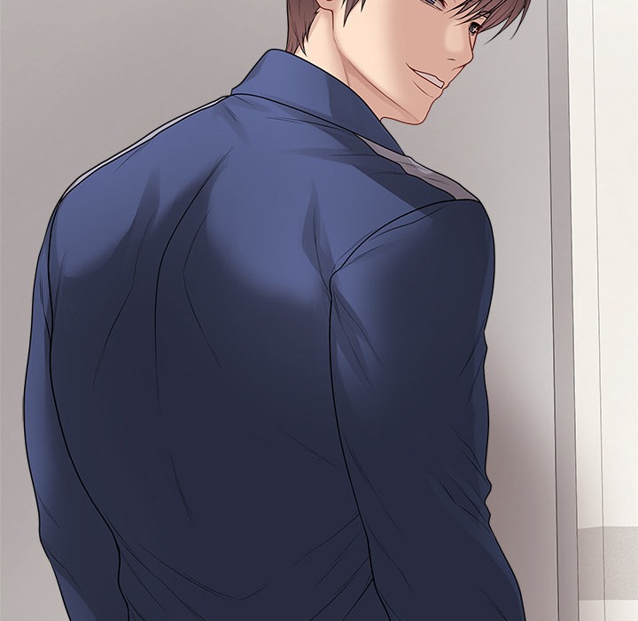 Signed, Sealed, Mistaken Chapter 29 - Manhwa18.com