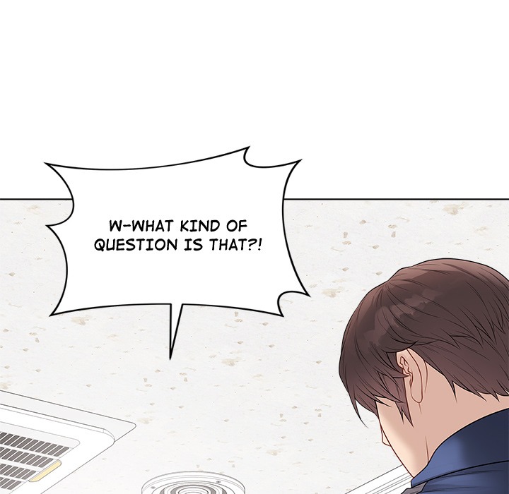 Signed, Sealed, Mistaken Chapter 29 - Manhwa18.com