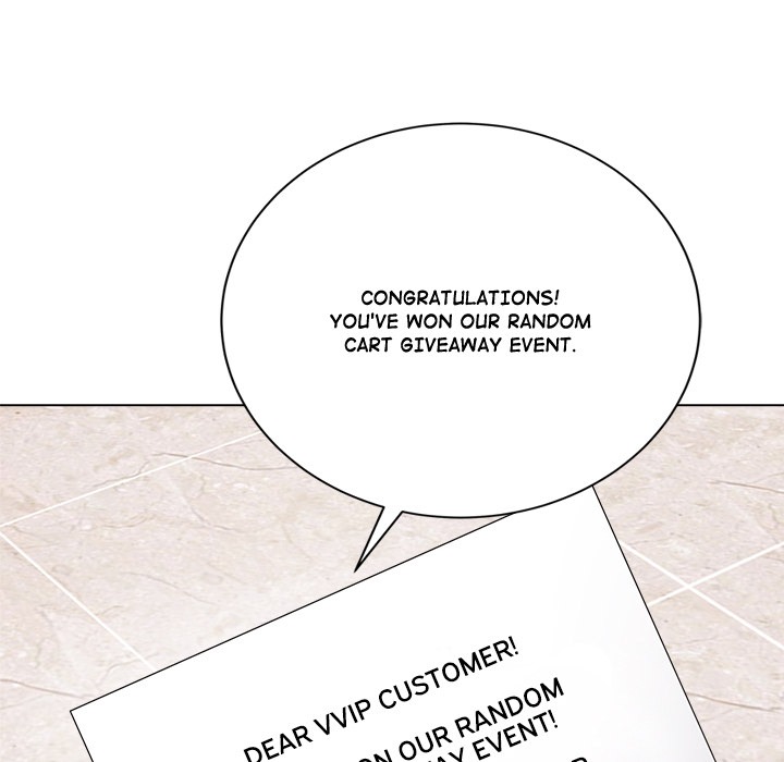 Signed, Sealed, Mistaken Chapter 29 - Manhwa18.com