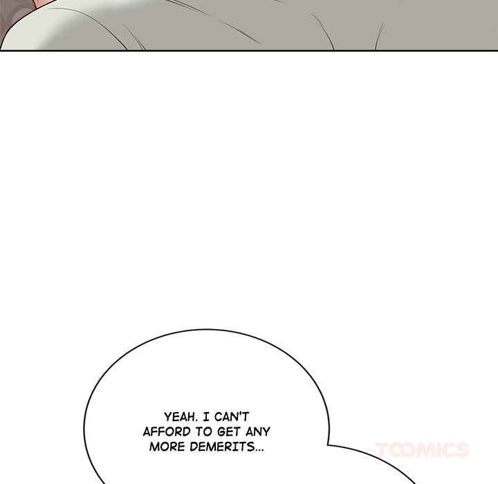 Signed, Sealed, Mistaken Chapter 29 - Manhwa18.com