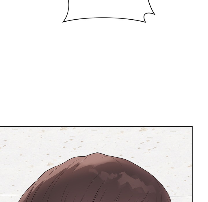 Signed, Sealed, Mistaken Chapter 29 - Manhwa18.com