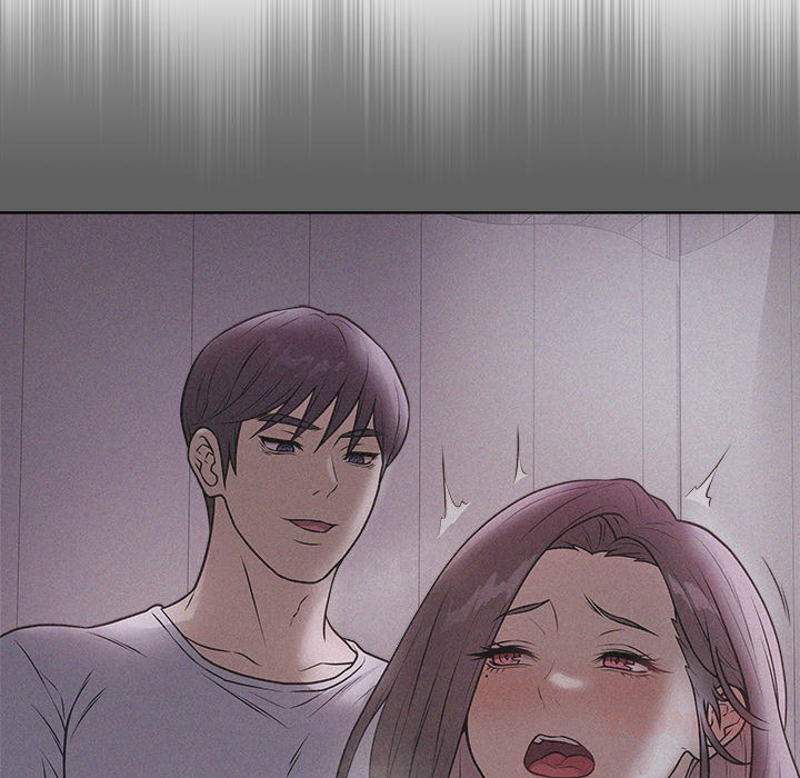 Signed, Sealed, Mistaken Chapter 29 - Manhwa18.com