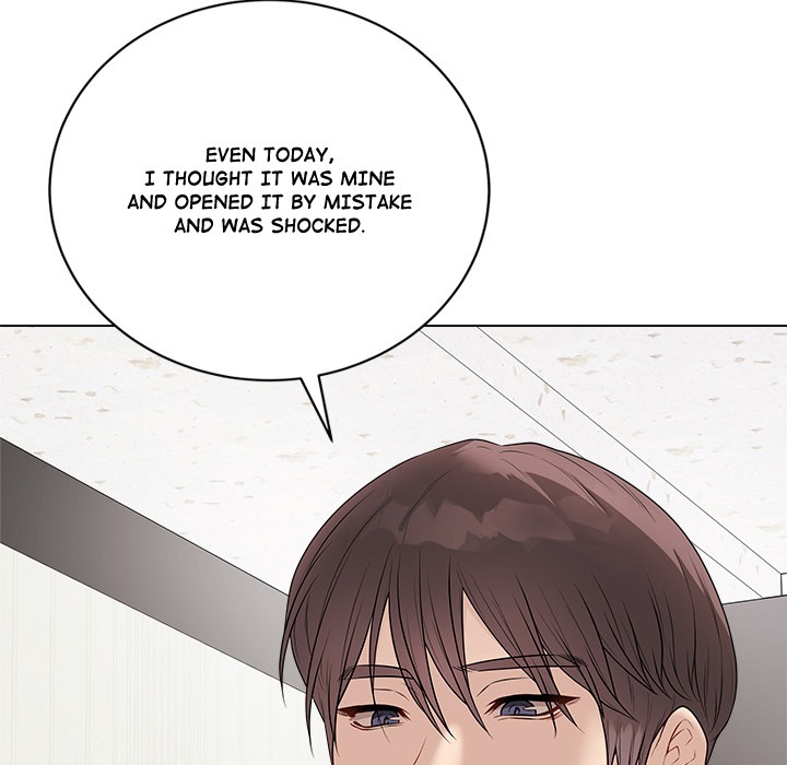 Signed, Sealed, Mistaken Chapter 29 - Manhwa18.com