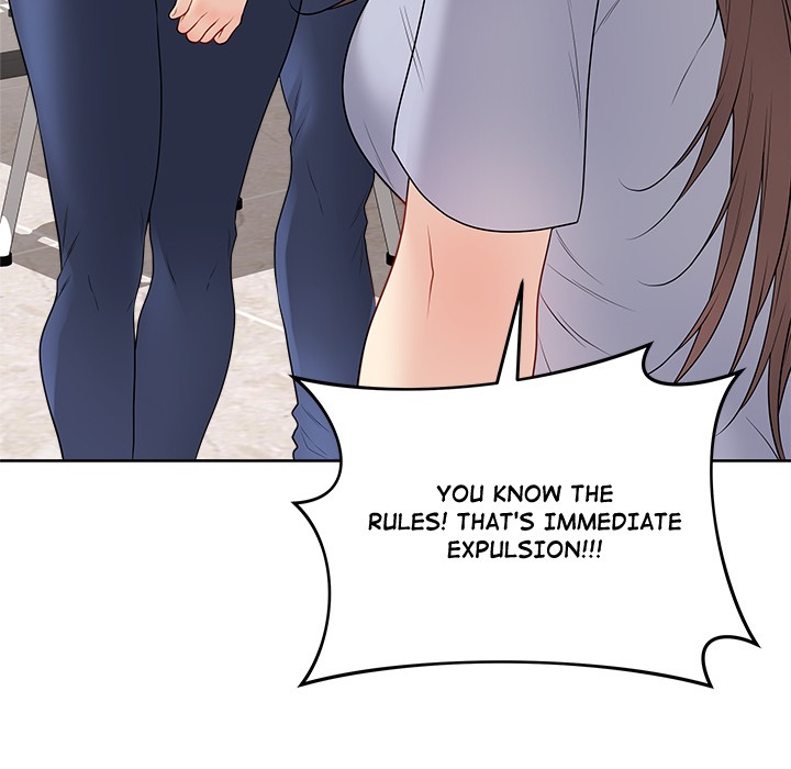 Signed, Sealed, Mistaken Chapter 29 - Manhwa18.com