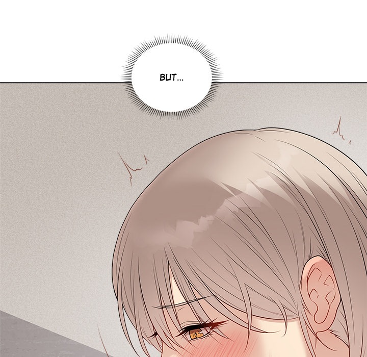 Signed, Sealed, Mistaken Chapter 29 - Manhwa18.com