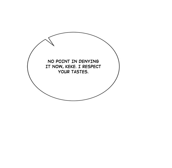 Signed, Sealed, Mistaken Chapter 29 - Manhwa18.com