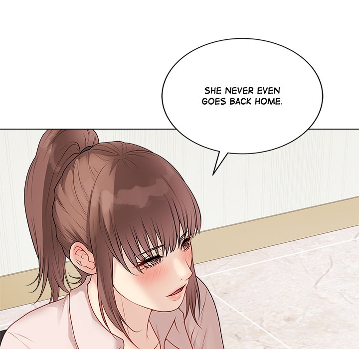 Signed, Sealed, Mistaken Chapter 29 - Manhwa18.com
