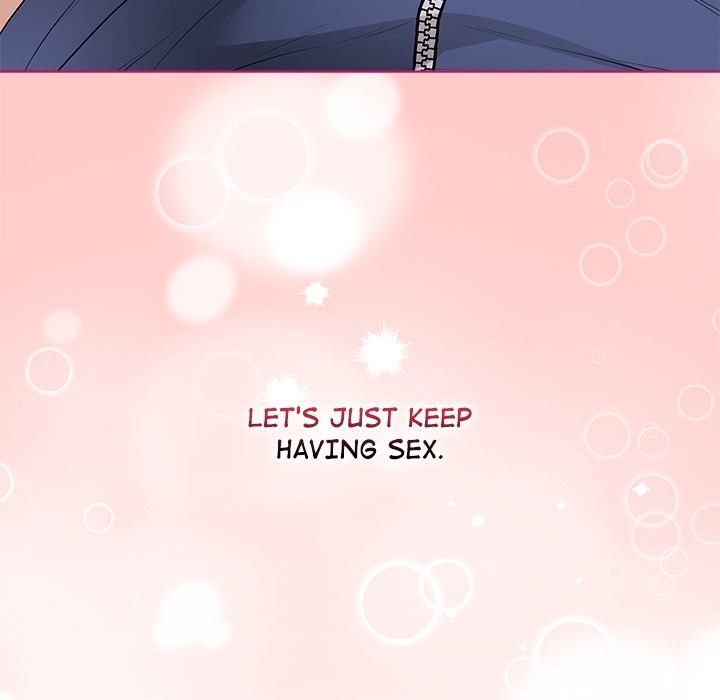 Signed, Sealed, Mistaken Chapter 29 - Manhwa18.com