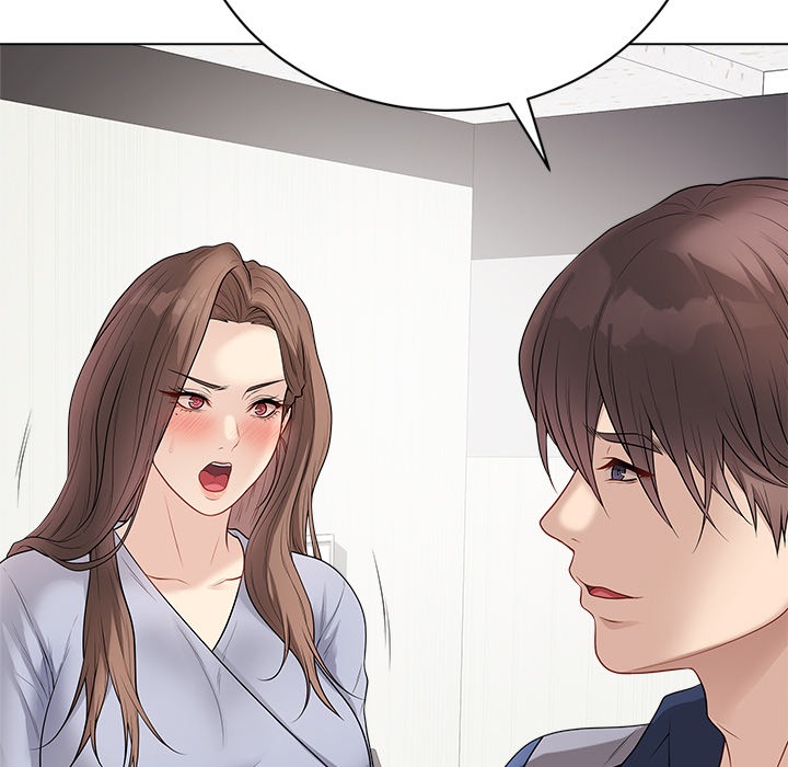 Signed, Sealed, Mistaken Chapter 29 - Manhwa18.com