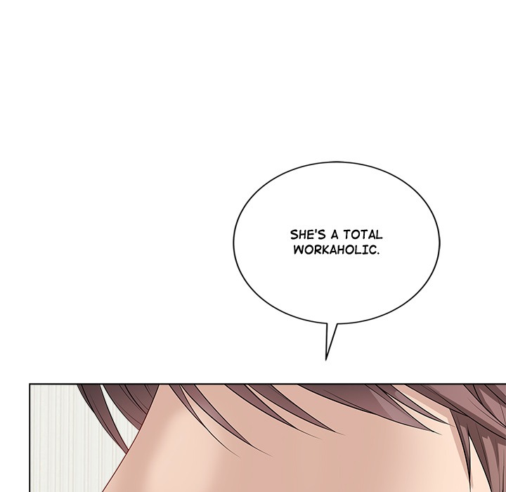 Signed, Sealed, Mistaken Chapter 29 - Manhwa18.com