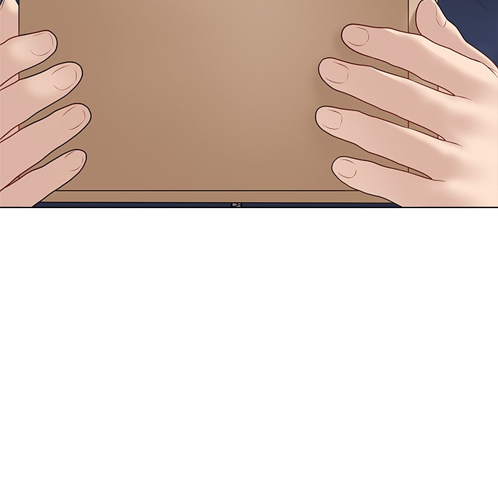 Signed, Sealed, Mistaken Chapter 29 - Manhwa18.com