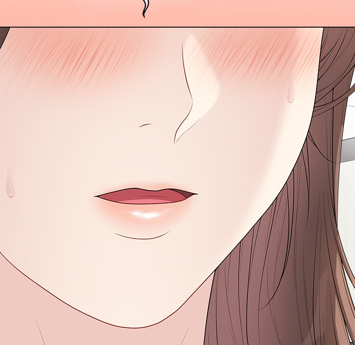 Signed, Sealed, Mistaken Chapter 29 - Manhwa18.com