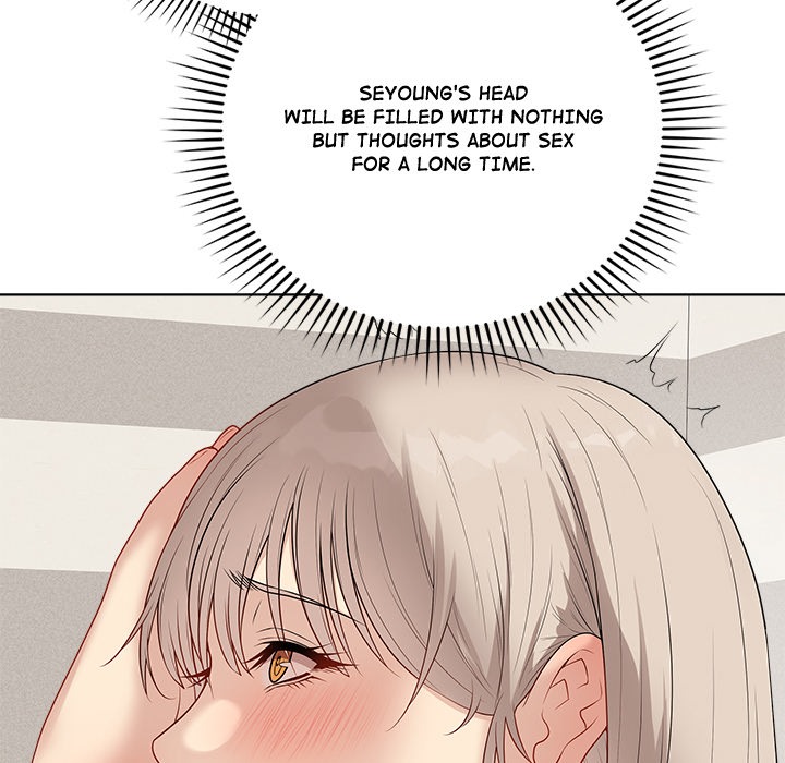 Signed, Sealed, Mistaken Chapter 29 - Manhwa18.com