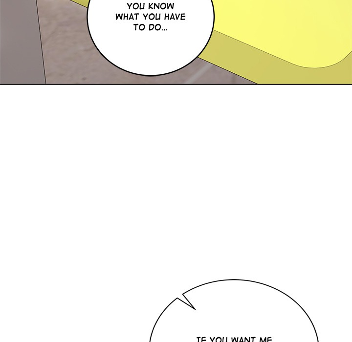 Signed, Sealed, Mistaken Chapter 29 - Manhwa18.com