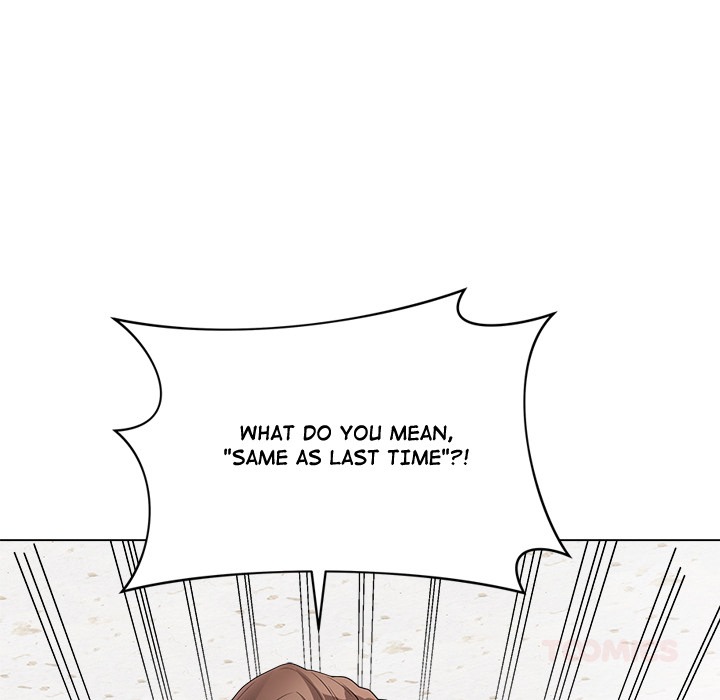Signed, Sealed, Mistaken Chapter 29 - Manhwa18.com