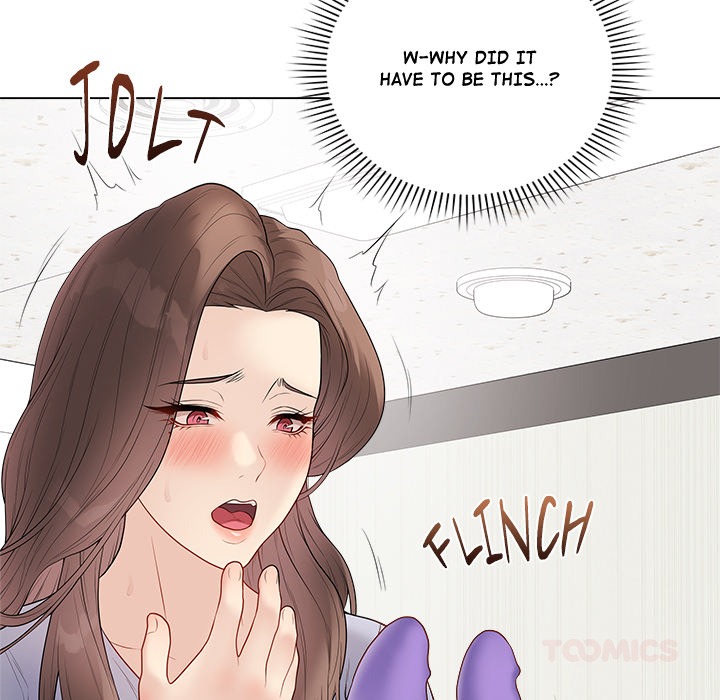 Signed, Sealed, Mistaken Chapter 29 - Manhwa18.com