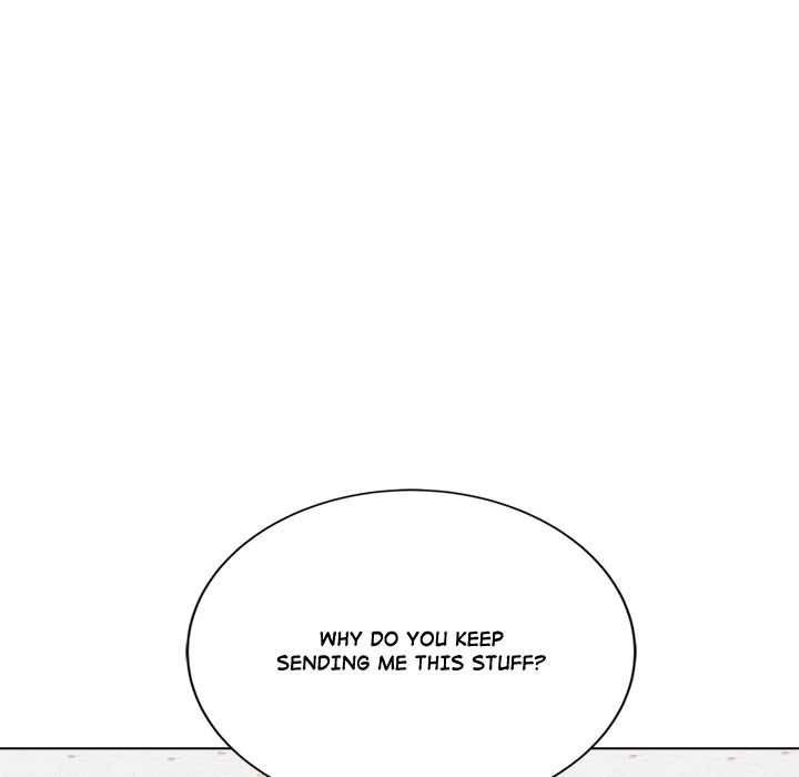 Signed, Sealed, Mistaken Chapter 29 - Manhwa18.com