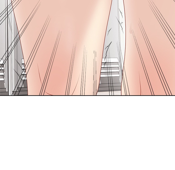 Signed, Sealed, Mistaken Chapter 29 - Manhwa18.com