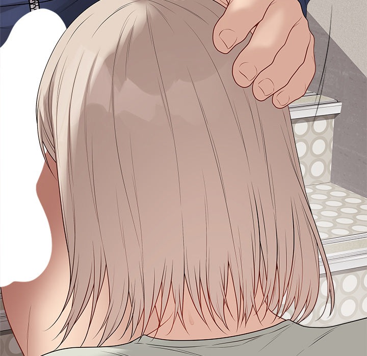 Signed, Sealed, Mistaken Chapter 29 - Manhwa18.com