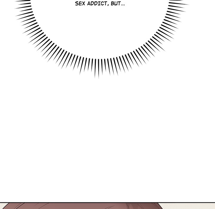 Signed, Sealed, Mistaken Chapter 29 - Manhwa18.com