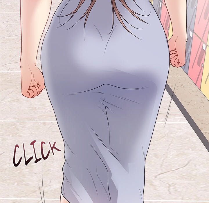 Signed, Sealed, Mistaken Chapter 29 - Manhwa18.com