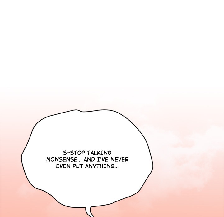 Signed, Sealed, Mistaken Chapter 29 - Manhwa18.com