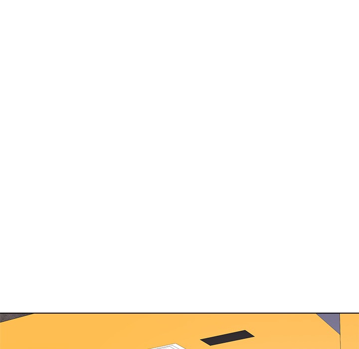 Signed, Sealed, Mistaken Chapter 29 - Manhwa18.com