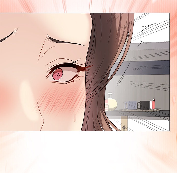 Signed, Sealed, Mistaken Chapter 29 - Manhwa18.com