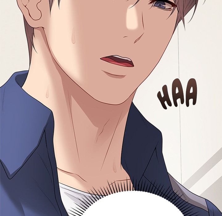 Signed, Sealed, Mistaken Chapter 29 - Manhwa18.com