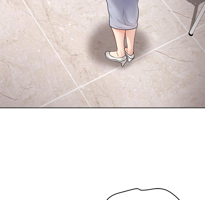 Signed, Sealed, Mistaken Chapter 29 - Manhwa18.com