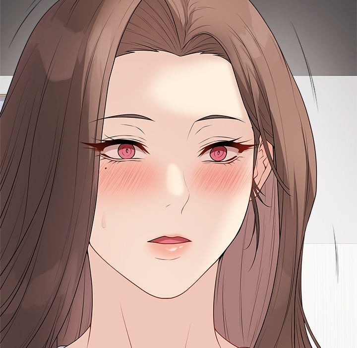 Signed, Sealed, Mistaken Chapter 29 - Manhwa18.com