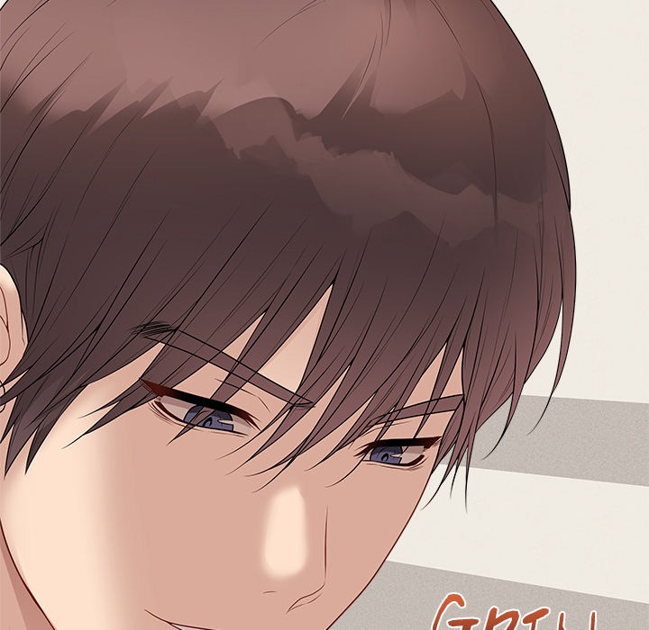 Signed, Sealed, Mistaken Chapter 29 - Manhwa18.com
