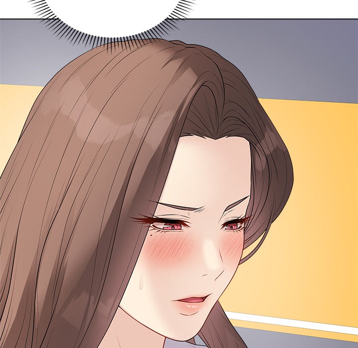 Signed, Sealed, Mistaken Chapter 29 - Manhwa18.com