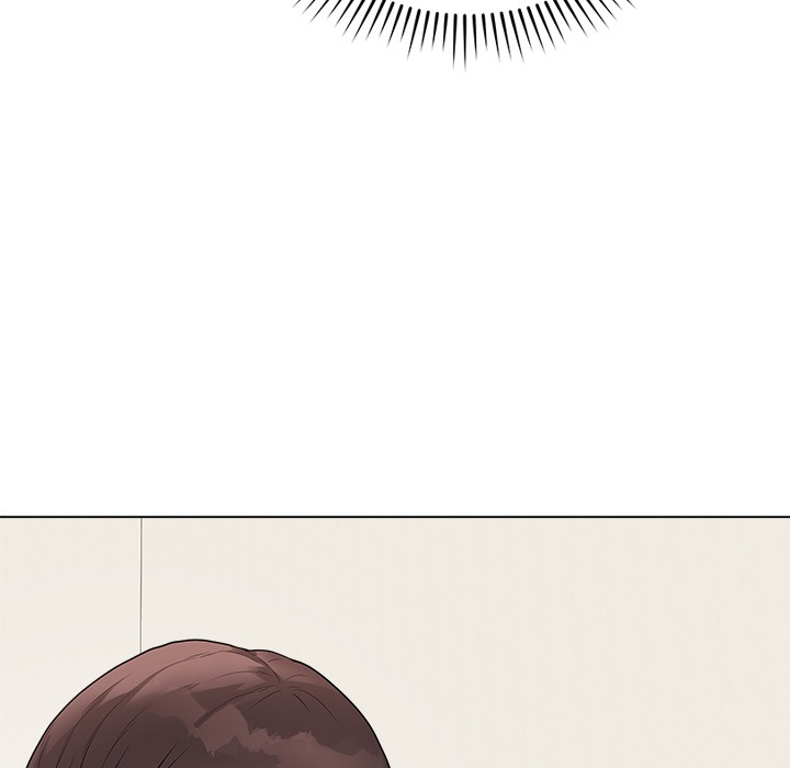 Signed, Sealed, Mistaken Chapter 29 - Manhwa18.com